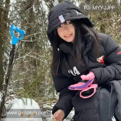 宋舒煜