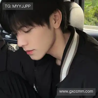 晏淞耘